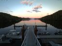 ./images/calvert/dock/20150903/dock20150903_201504.jpg