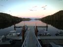 ./images/calvert/dock/20150903/dock20150903_202002.jpg