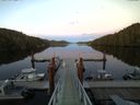 ./images/calvert/dock/20150903/dock20150903_202504.jpg