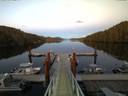 ./images/calvert/dock/20150903/dock20150903_203004.jpg