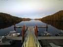 ./images/calvert/dock/20150903/dock20150903_203503.jpg