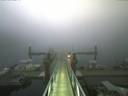 ./images/calvert/dock/20150904/dock20150904_062503.jpg