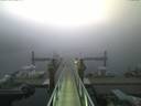 ./images/calvert/dock/20150904/dock20150904_063004.jpg