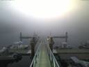 ./images/calvert/dock/20150904/dock20150904_063503.jpg