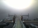 ./images/calvert/dock/20150904/dock20150904_064003.jpg