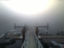 ./images/calvert/dock/20150904/dock20150904_064504.jpg