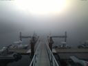 ./images/calvert/dock/20150904/dock20150904_065004.jpg