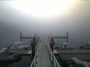./images/calvert/dock/20150904/dock20150904_070004.jpg