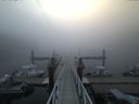 ./images/calvert/dock/20150904/dock20150904_070502.jpg