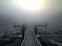 ./images/calvert/dock/20150904/dock20150904_071004.jpg