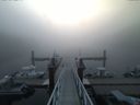 ./images/calvert/dock/20150904/dock20150904_071502.jpg