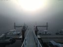./images/calvert/dock/20150904/dock20150904_072003.jpg