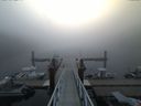 ./images/calvert/dock/20150904/dock20150904_072501.jpg