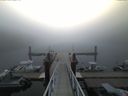./images/calvert/dock/20150904/dock20150904_073004.jpg