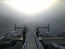 ./images/calvert/dock/20150904/dock20150904_073503.jpg