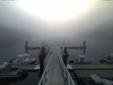 ./images/calvert/dock/20150904/dock20150904_074002.jpg