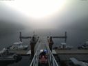 ./images/calvert/dock/20150904/dock20150904_074504.jpg