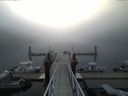 ./images/calvert/dock/20150904/dock20150904_075004.jpg