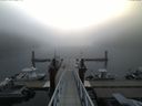 ./images/calvert/dock/20150904/dock20150904_075504.jpg