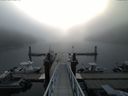 ./images/calvert/dock/20150904/dock20150904_080002.jpg