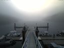 ./images/calvert/dock/20150904/dock20150904_080504.jpg