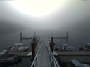 ./images/calvert/dock/20150904/dock20150904_081002.jpg