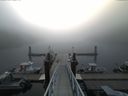 ./images/calvert/dock/20150904/dock20150904_081501.jpg