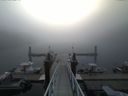 ./images/calvert/dock/20150904/dock20150904_082001.jpg