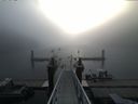 ./images/calvert/dock/20150904/dock20150904_082503.jpg