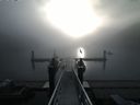 ./images/calvert/dock/20150904/dock20150904_083002.jpg