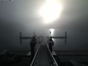 ./images/calvert/dock/20150904/dock20150904_083504.jpg