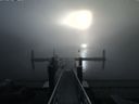 ./images/calvert/dock/20150904/dock20150904_084004.jpg