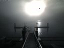 ./images/calvert/dock/20150904/dock20150904_084504.jpg