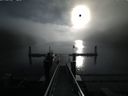 ./images/calvert/dock/20150904/dock20150904_085004.jpg