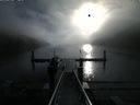 ./images/calvert/dock/20150904/dock20150904_085504.jpg