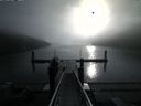 ./images/calvert/dock/20150904/dock20150904_090501.jpg