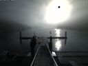 ./images/calvert/dock/20150904/dock20150904_091003.jpg