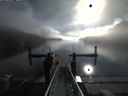 ./images/calvert/dock/20150904/dock20150904_092502.jpg