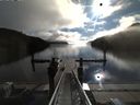./images/calvert/dock/20150904/dock20150904_093004.jpg