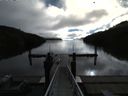 ./images/calvert/dock/20150904/dock20150904_093502.jpg