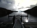 ./images/calvert/dock/20150904/dock20150904_094002.jpg