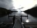 ./images/calvert/dock/20150904/dock20150904_094502.jpg