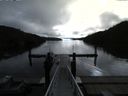 ./images/calvert/dock/20150904/dock20150904_095003.jpg
