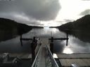 ./images/calvert/dock/20150904/dock20150904_095503.jpg