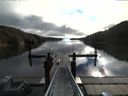 ./images/calvert/dock/20150904/dock20150904_100002.jpg