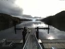 ./images/calvert/dock/20150904/dock20150904_100501.jpg