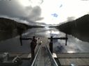 ./images/calvert/dock/20150904/dock20150904_101004.jpg