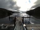 ./images/calvert/dock/20150904/dock20150904_101502.jpg