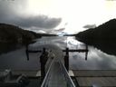 ./images/calvert/dock/20150904/dock20150904_102002.jpg
