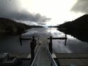./images/calvert/dock/20150904/dock20150904_102502.jpg